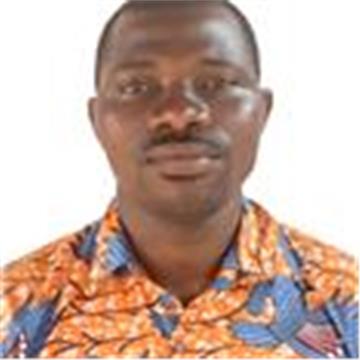 Kodjo