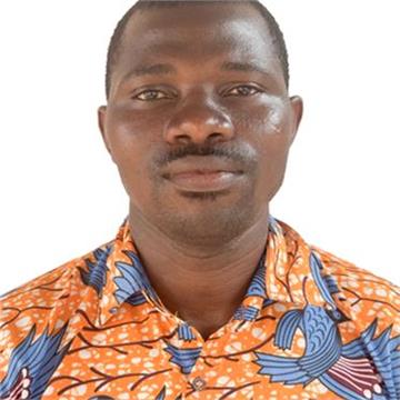 Kodjo