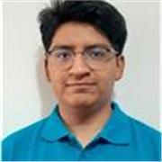 Maestro en Física y Matemáticas nivel licenciatura y medio superior