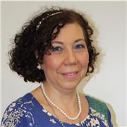 Insegnante madrelingua laureata e che ha conseguito il Dottorato di Ricerca offre lezioni e ripetizioni di spagnolo on line