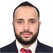 I offer private lessons to all level teaching students. At higher levels I offer Mathematics and Physics only.