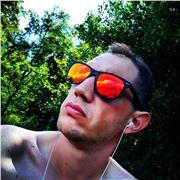 Per imparare il russo, lo spagnolo o l'inglese o semplicemente per esercitarsi