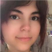 Bonjours j’ai 20ans et suis bilingue espagnol j’ai des origines.
Je peut vous enseigner les bases où vous aider à faire des travaux