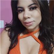 Fisioterapeuta especialista en enseñanza, capaz de impartir clases dirigidas a la salud.