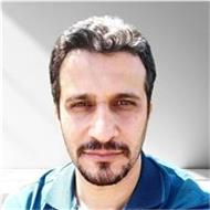 Imad
