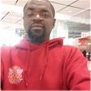 I am a Ghanaian teacher and now based in UK.would like to teach at your school.I aim to make sure my students understand the topic I teach and become familiar with it.