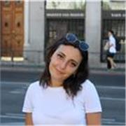Aiuto compiti per elementari e medie a Catania!