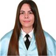 Profesora particular educación primaria y secundaria