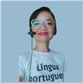 Doy clases de portugués para extranjeros