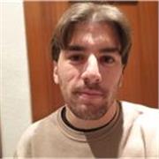 Clases de Historia, Lengua, Literatura, Filosofía e Historia del Arte para E.S.O. y Bachillerato