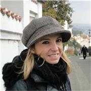 Non riesci a concentrarti? Hai difficoltà in una materia? Vuoi migliorare i tuoi voti? Sono qui per aiutarti!