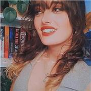 Sahra