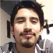 Clases de matemáticas hasta el nivel licenciatura: aritmética, álgebra, cálculo diferencial e integral y álgebra lineal