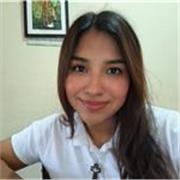 Matemáticas amigables, confiables e interesantes