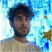 Educatore offre lezioni di italiano online