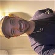 Profesor y músico autodidacta con mucha experiencia para niños y adultos que quieran aprender de forma inicial a tocar guitarra!