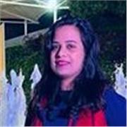 Dr.Rajrupa