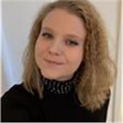 Mathematik Tutorin für Kinder aller Alterklassen. Als Ingenieurstudentin reichlich Kenntnisse über mathematische Grundlagen