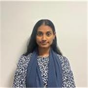 I provide personalized lessons in technology, computing, and study skills for students of all levels