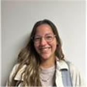 Apprendre, Réviser, S’exercer, les meilleurs conseils sont ici