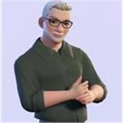 Insegno on-line materie scientifiche e lo faccio con passione, proviamoci.