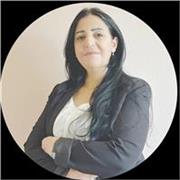 Cours soutien scolaire à tout les étudiants