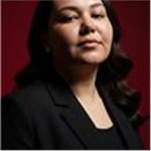 Gurbantach Haljanowa