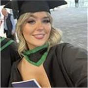 experienced in learning disabilities allowing an inclusive learning environment 