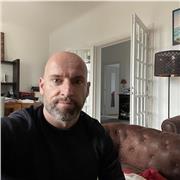 Professeur d’histoire enseignant cours particuliers