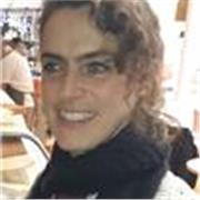 DIPLOMATA LINGUE E LAUREATA GIURISPRUDENZA, con esperienza BABYSITTER, Aiuto compiti scuola primaria e secondaria di primo grado