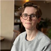 Experienced Maths and Physics tutor studying Physics at the University of Edinburgh able to teach all school levels