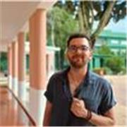 Aulas particulares de Português e Literatura para alunos de todos os níveis