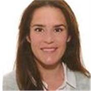Master en Enseñanza de Inglés como Lengua extranjera