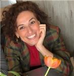 Tutor dell'apprendimento specializzata in materie umanistiche, merate - lc- italy