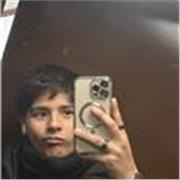 Me gusta llevar material para reforzar el aprendizaje del alumno