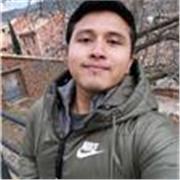 Clases particulares de apoyo para principiante e intermedio