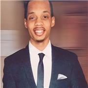 Aaron Womack