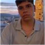 Clases de Filosofía con un estudiante universitario de la asignatura (nota 10 en la asignatura en Bachillerato).
