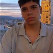 Clases de Filosofía con un estudiante universitario de la asignatura (nota 10 en la asignatura en Bachillerato).