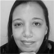 Aulas de Redação online - eficiência e eficácia