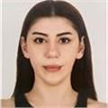 Ben öğretmen bir ailenin kızıyım.Benim bu meslek kavramında önceliğim çocuklar ve psikolojik yaklaşımlar.