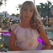 La Profesora de Ruso con lengua materna imparte clases de Ruso a particulares y grupos Ruso Tarragona