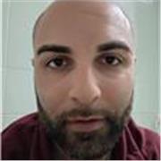 Lezioni di inglese semplici ed efficaci per ragazzi e adulti 