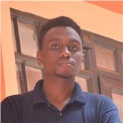 Peter Mwaura