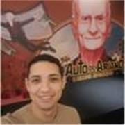 Domine Português! Aulas online focadas em Gramática, Literatura e Redação. Melhore sua escrita e comunicação. Seu sucesso começa a