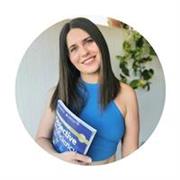 Clases de inglés en grupos reducidos online para adultos