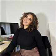 Cours particuliers de français – améliorez vos compétences à votre rythme Souhaites-tu une version plus académique, créative ou c
