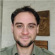 Aulas de Español / tutor experimentado con mas de 4 años de experiencia