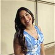 Aulas online de matemática ( nível fundamental, médio e superior)