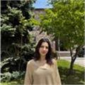 3. sınıf kimya öğrencisinden özel ders